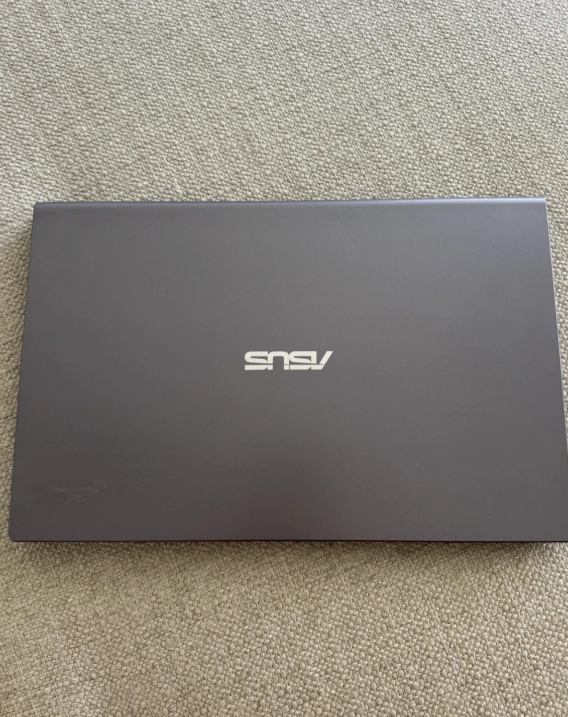 15" Asus Vivobook,i5-1035g1,10th gen, 8Gb ram, Windows 11 - photo 2