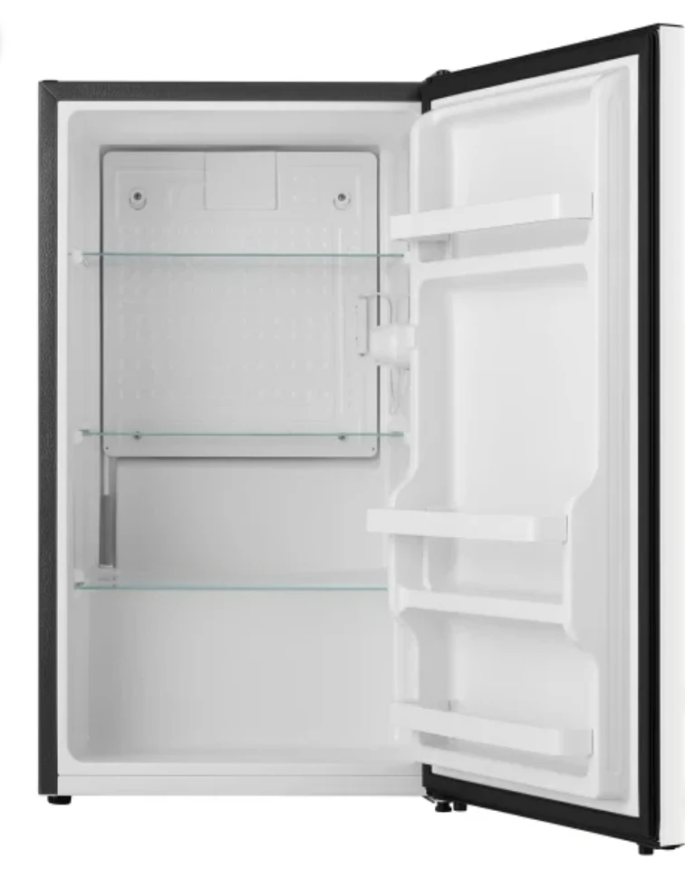 HISENSE REFRIGERATOR  NEW - photo 5