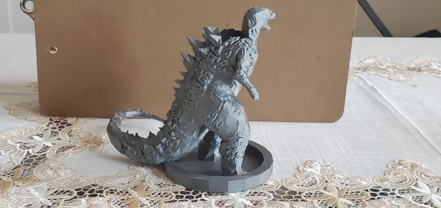 Dice tower
