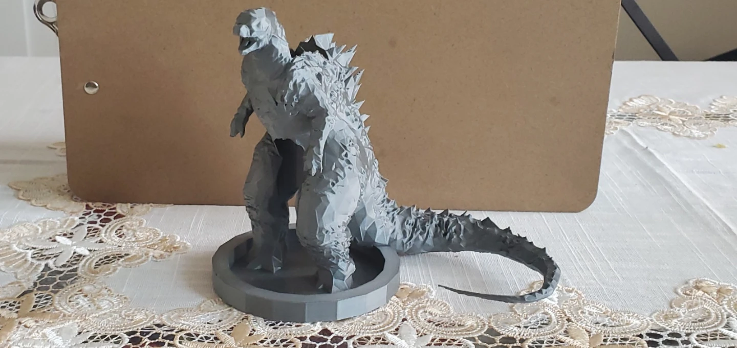 Dice tower - photo 5