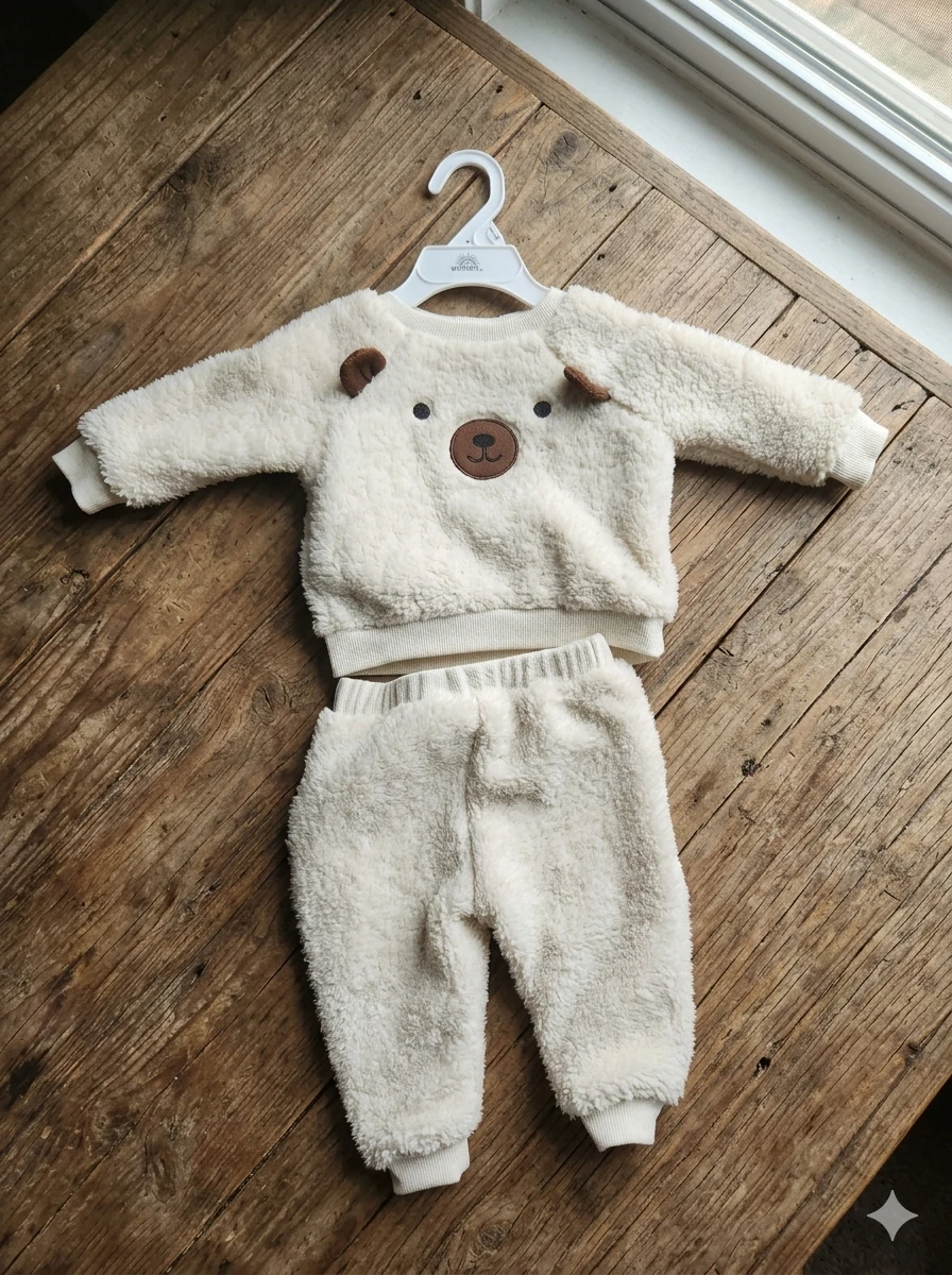 Baby Boys' stuff