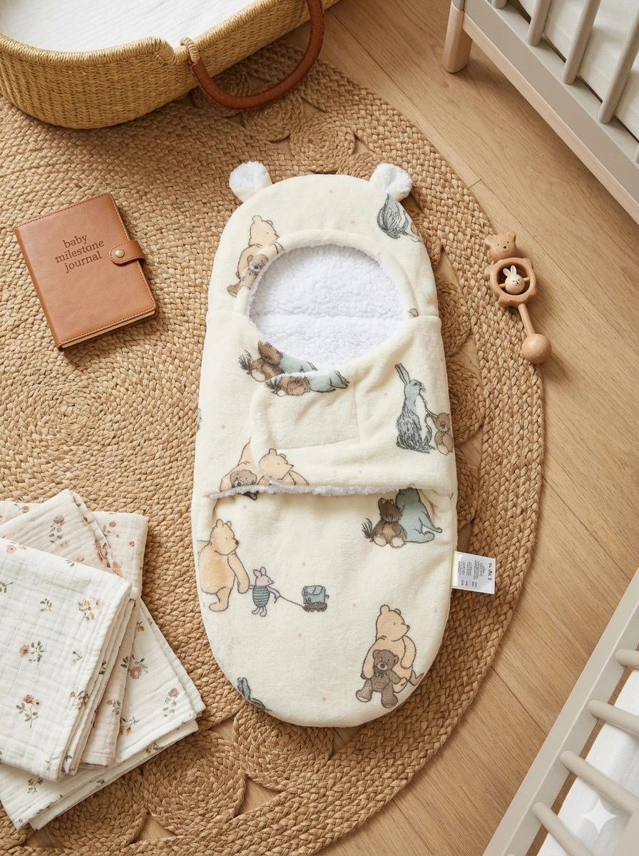 Baby Boys' stuff - photo 2