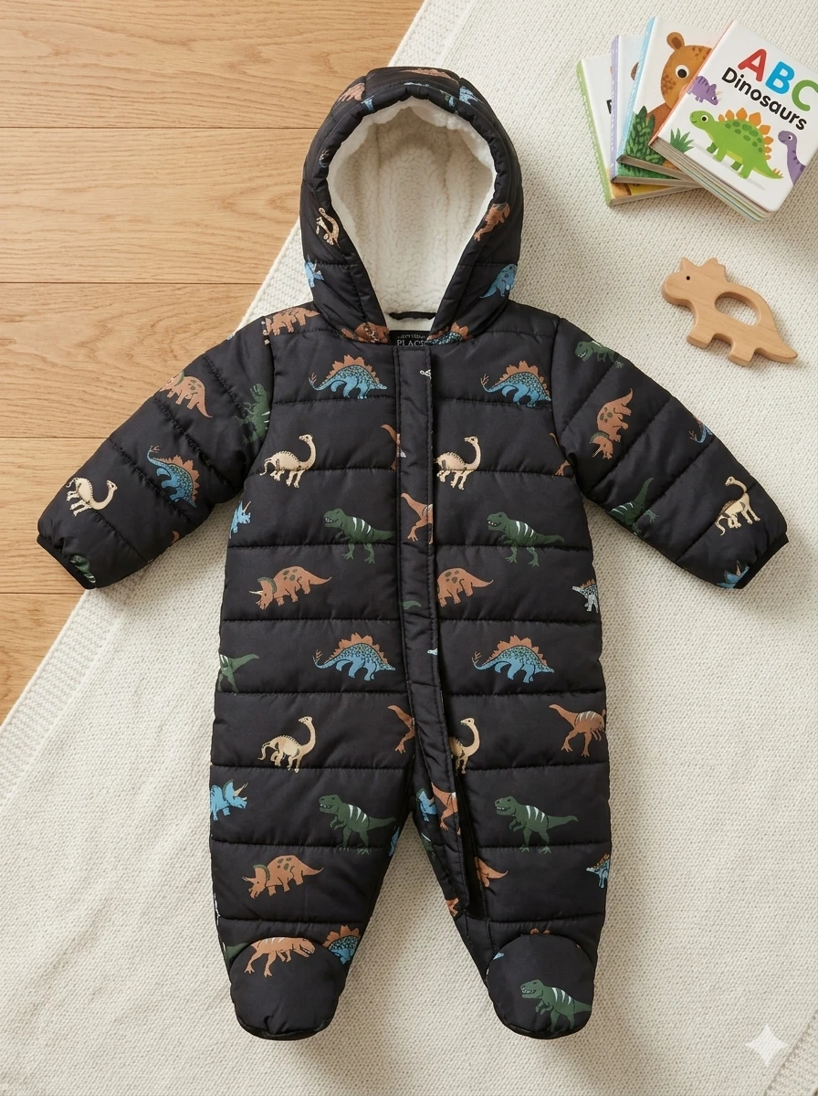 Baby Boys' stuff - photo 3