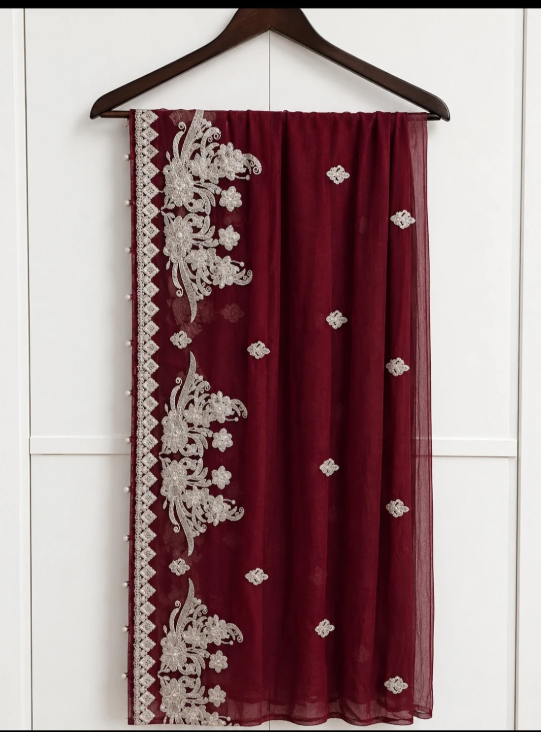 Wedding/ party wear dress - photo 5