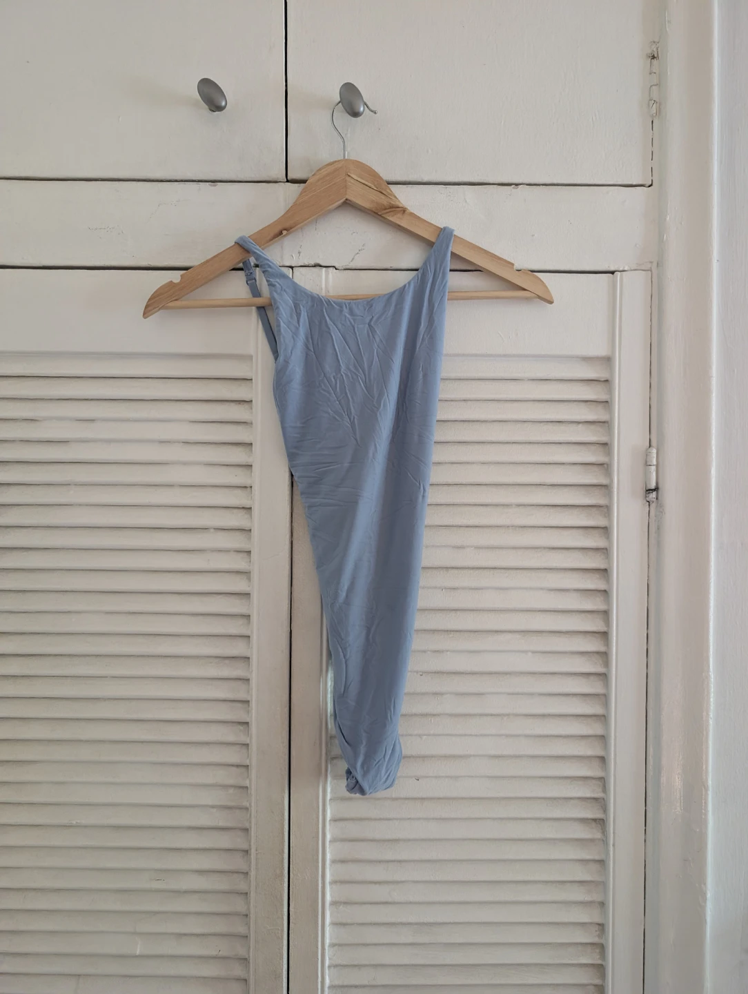 AERIE Bodysuit