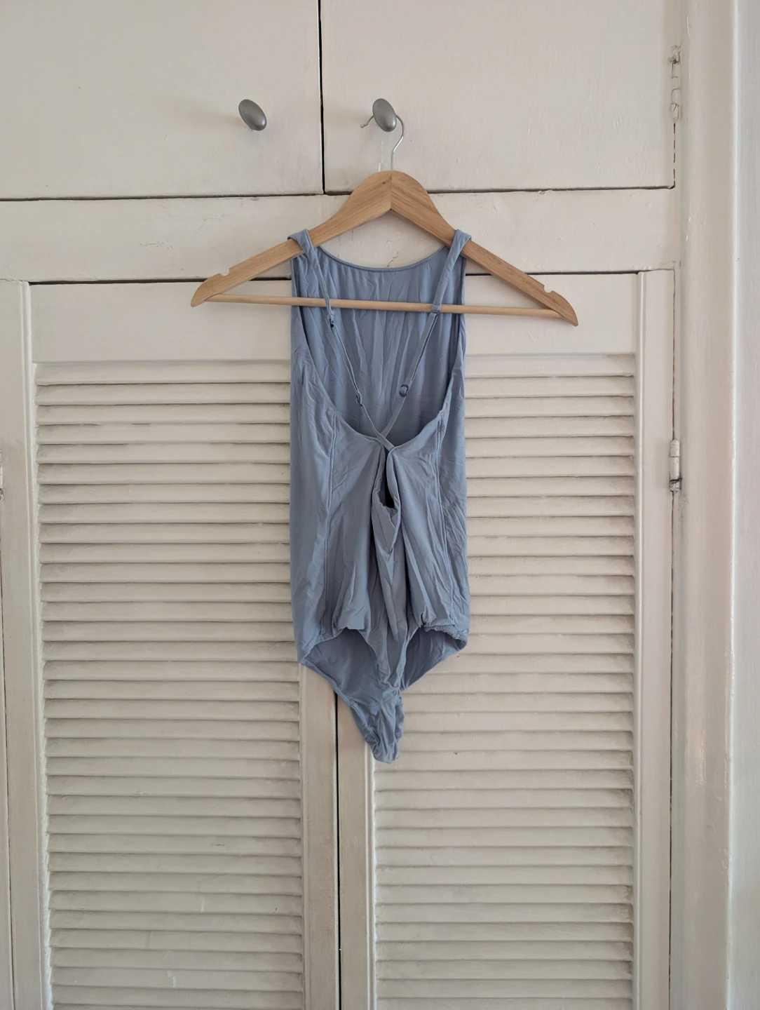 AERIE Bodysuit - photo 2