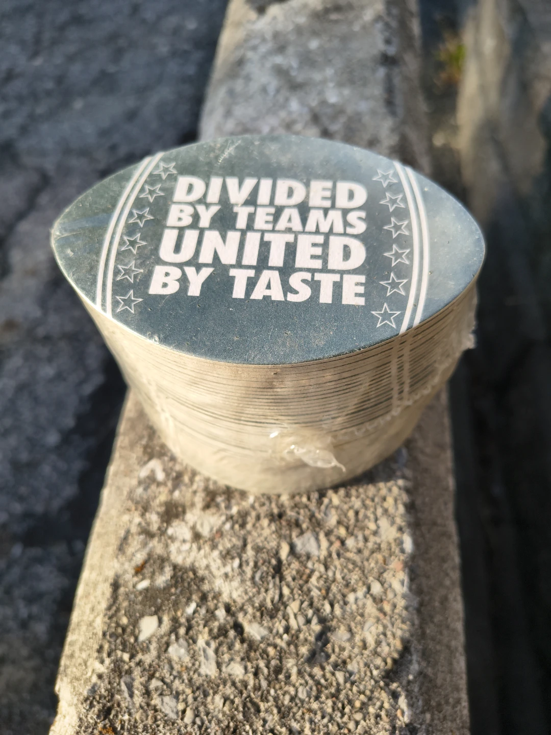 Miller lite football 🏈 coasters - photo 2