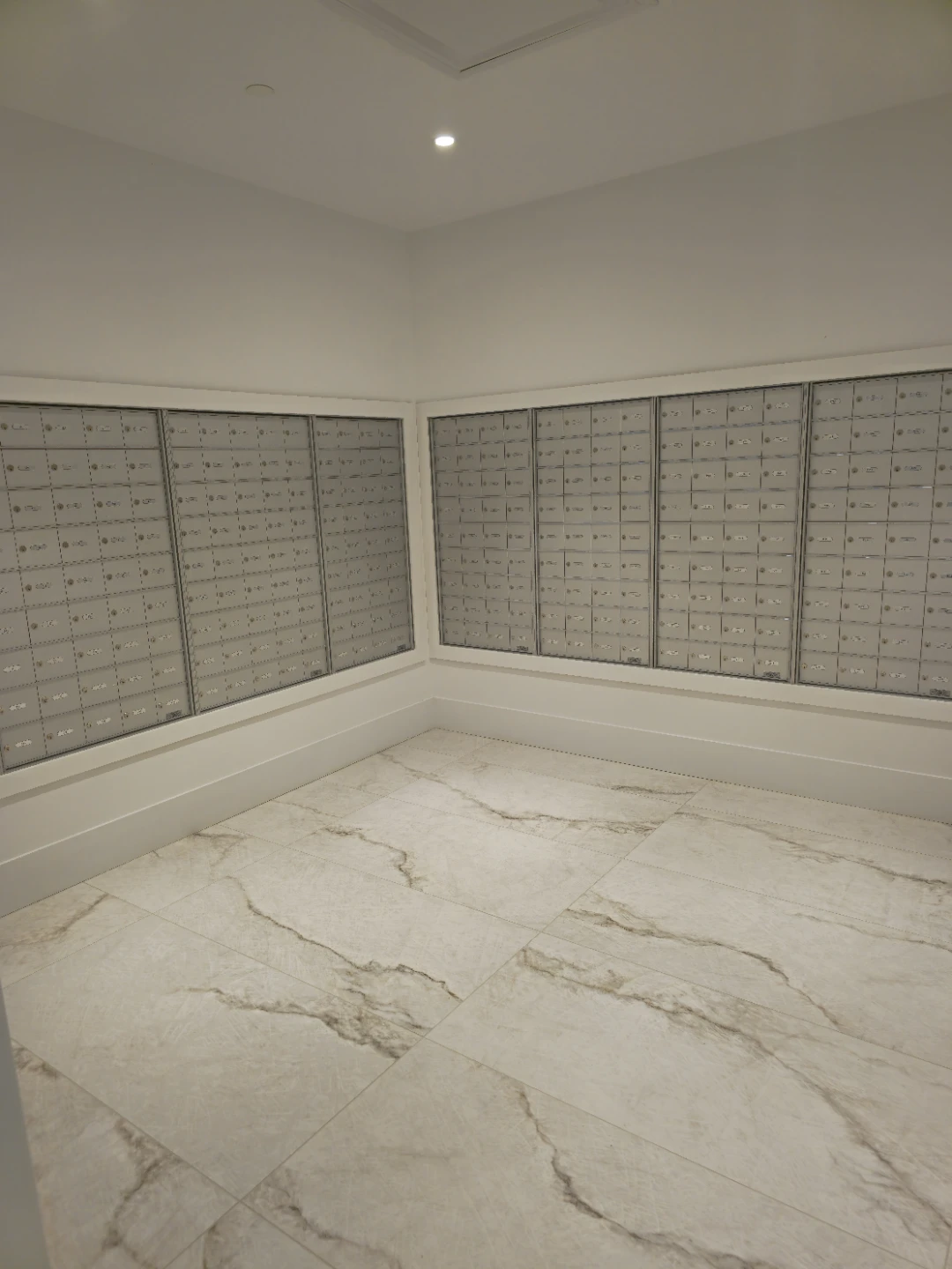 Brand New Condo Rental - photo 4