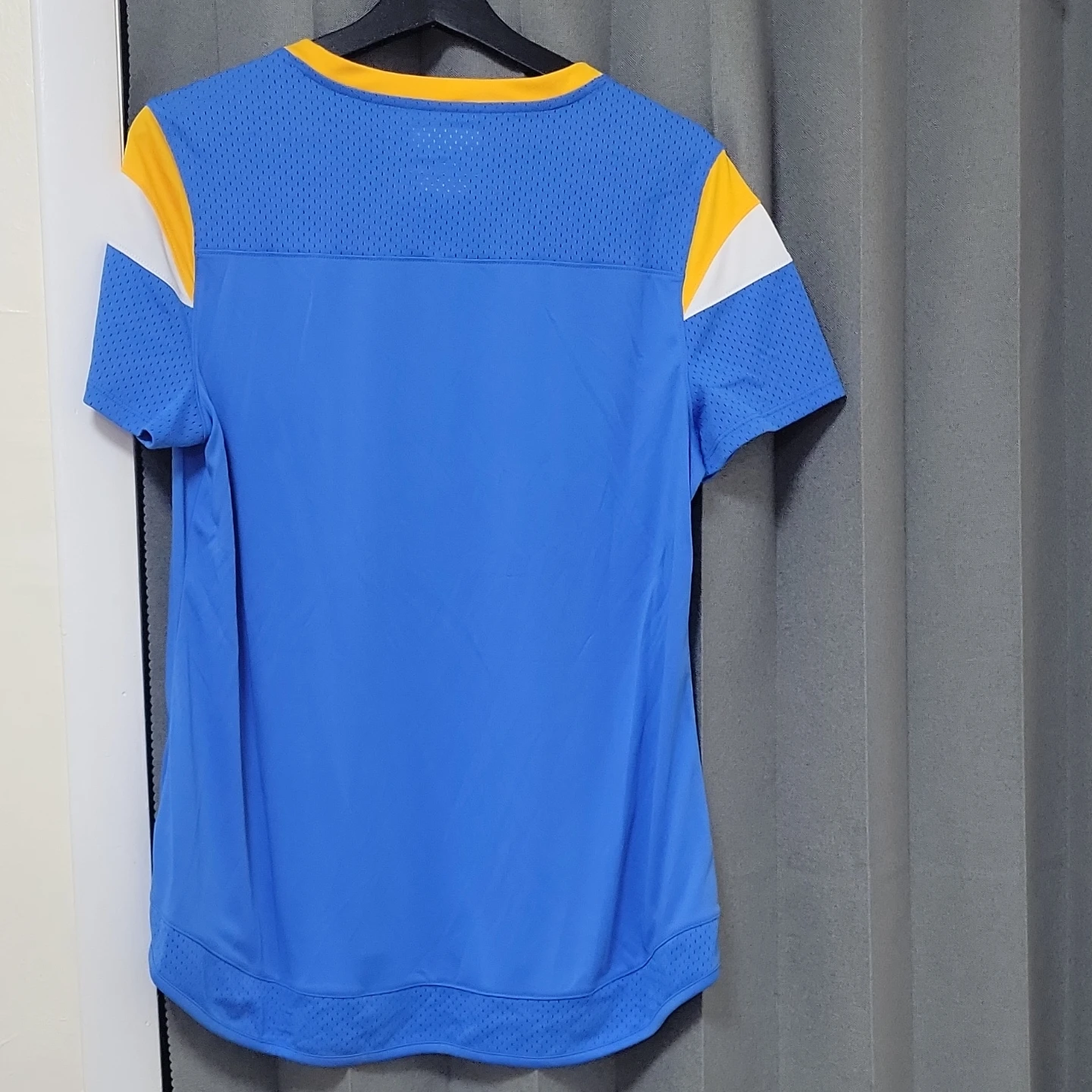 NFL Los Angeles Chargers Women's Team Apparel L/G - photo 5