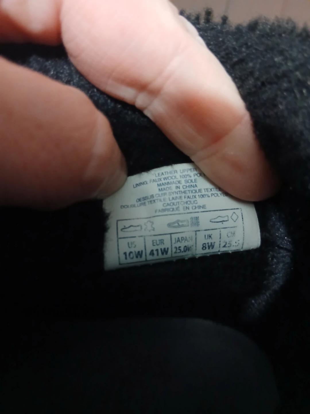 Pajar Waterproof Winter Boots - photo 5