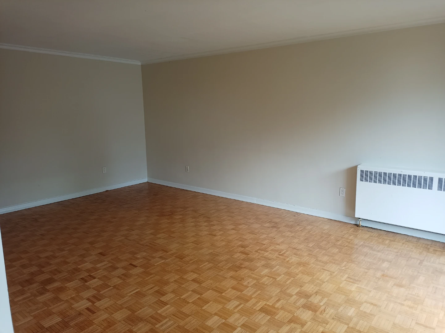 2 Bedrooms Apartment+1 MONTH FREE - photo 4