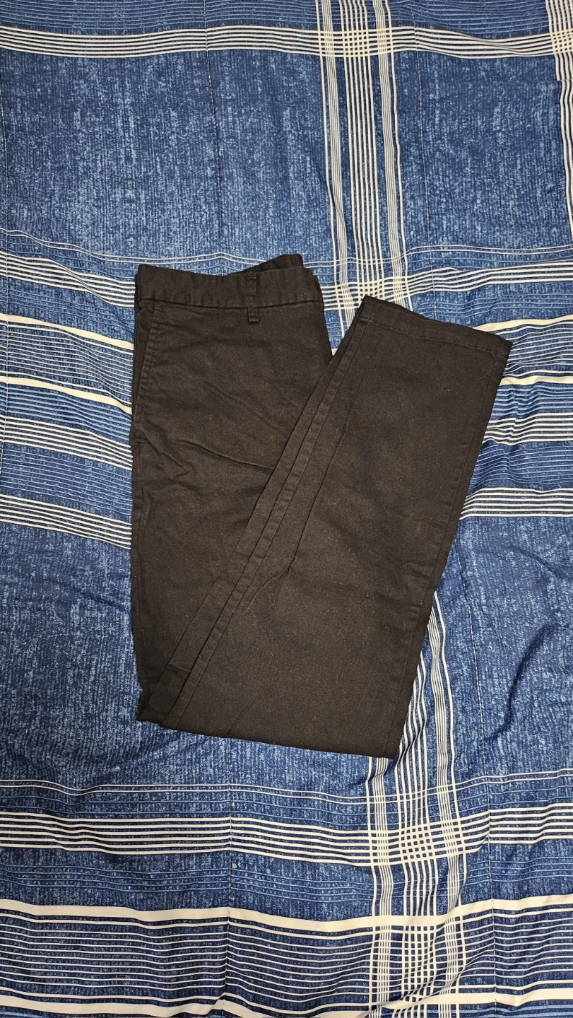 OldNavy Slim Pants - photo 2