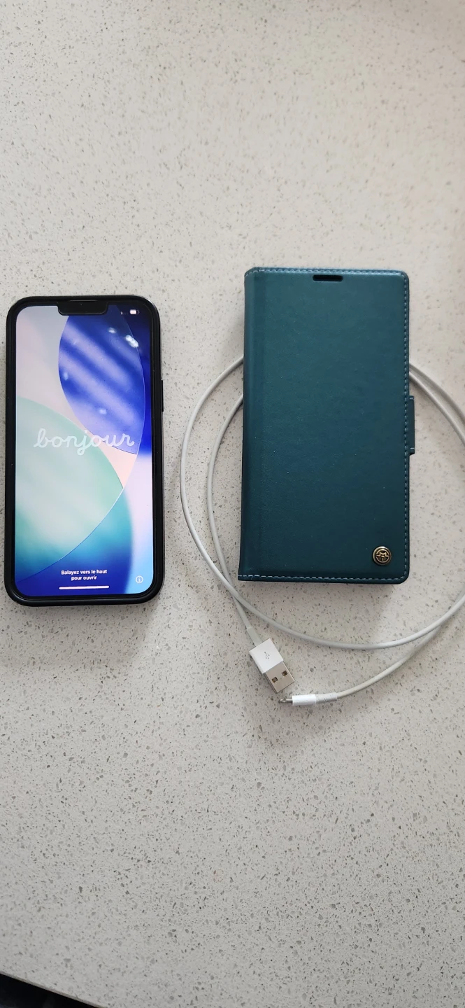 iPhone for sale