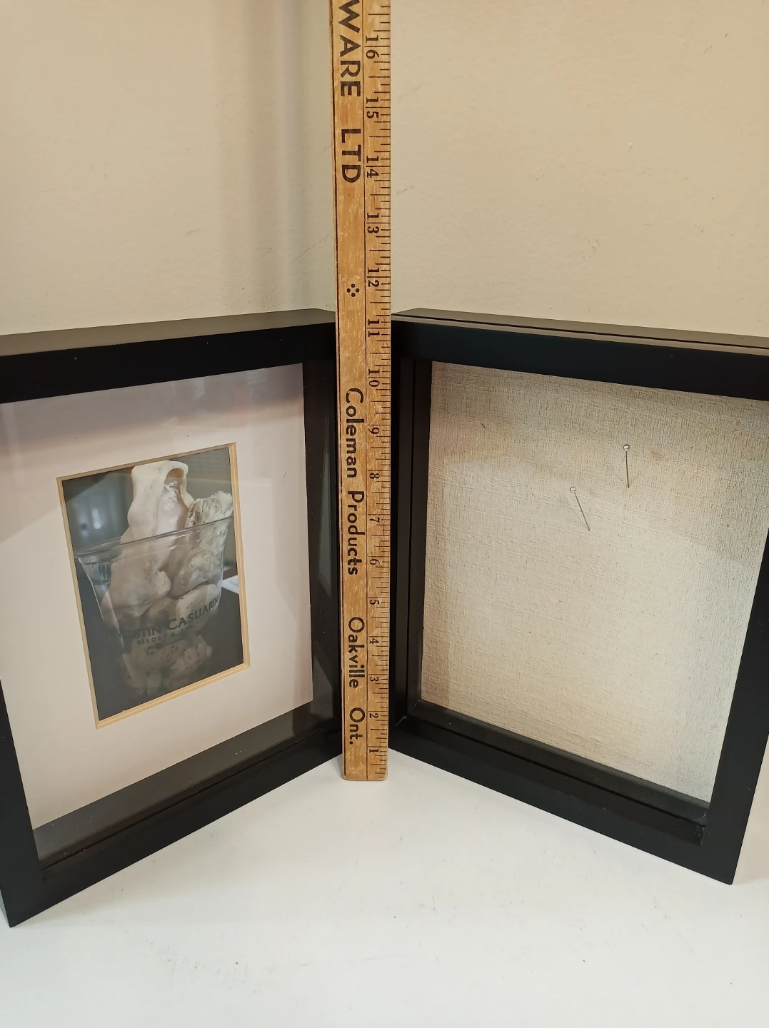 everything Frames - photo 5