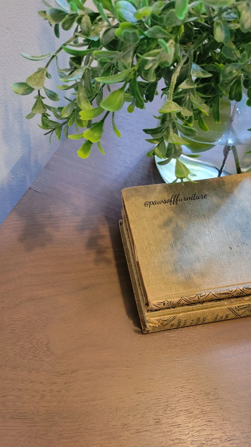 Vintage Cedar Chest Storage Trunk - photo 4