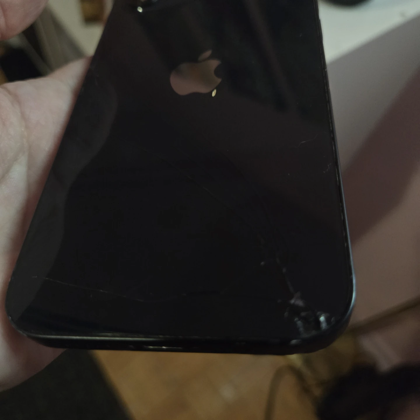 Iphone 12. - photo 3