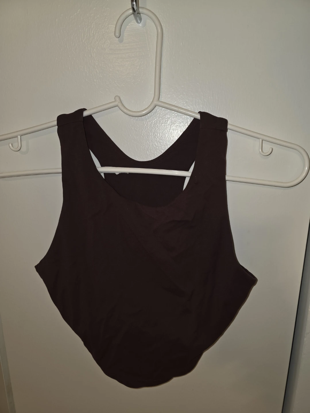 Sports Bra XS