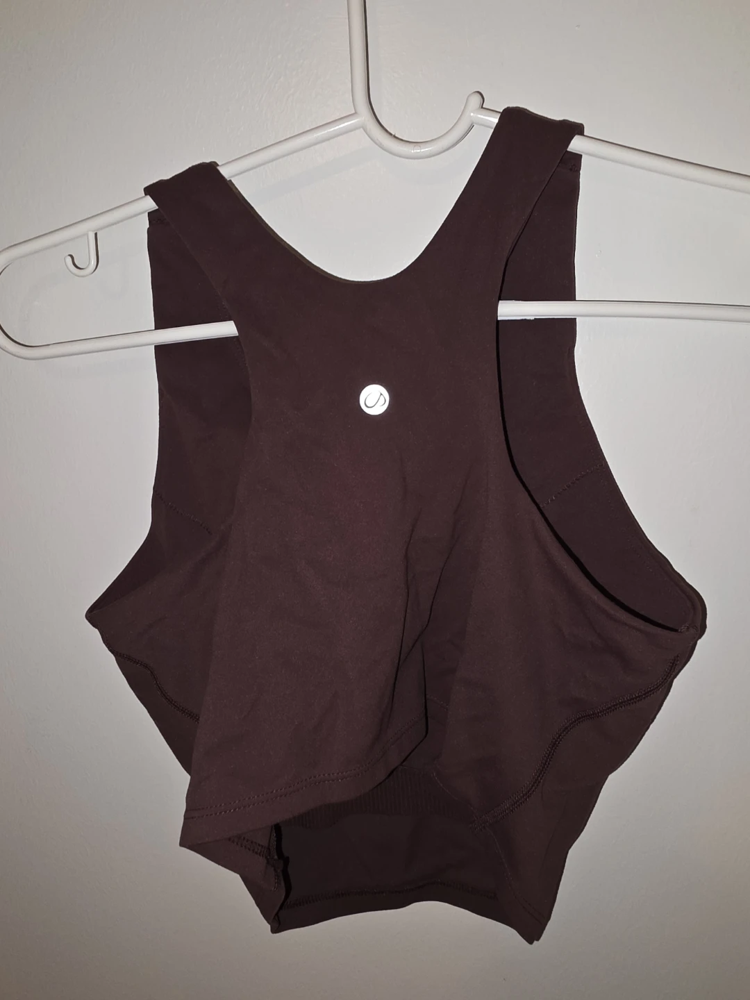 Sports Bra XS - photo 2