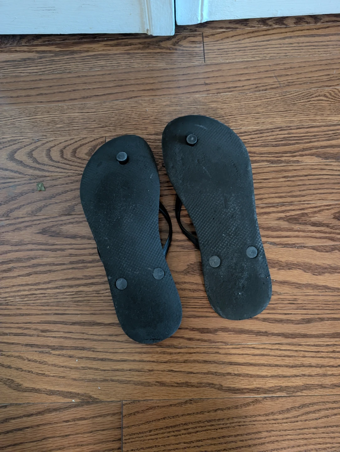 Old Navy Flip Flops - photo 2