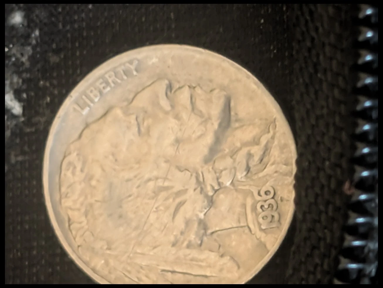Mixed Lot of Canadian & US Coins - photo 5