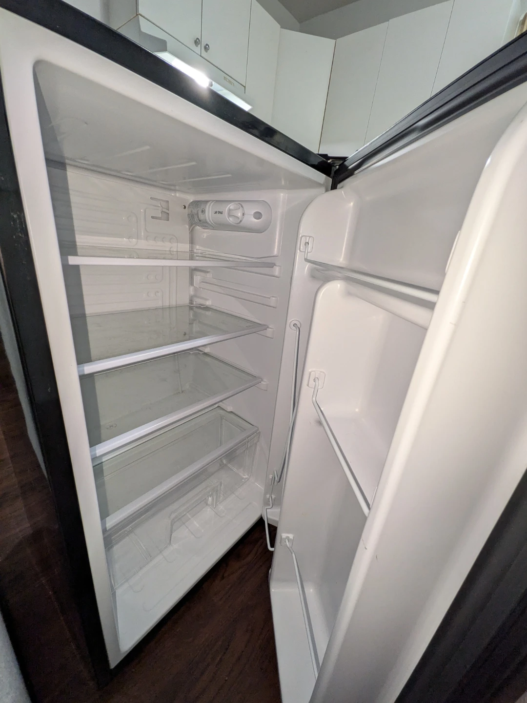 Mini Bar Fridge - photo 2