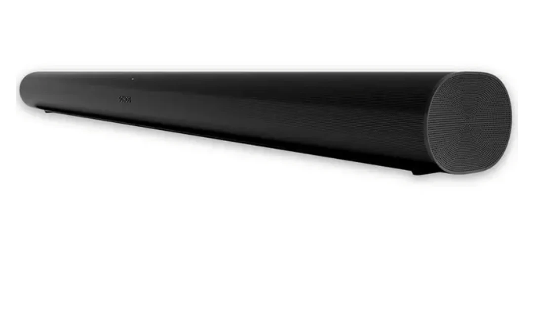 Sonos Arc Club Soundbar