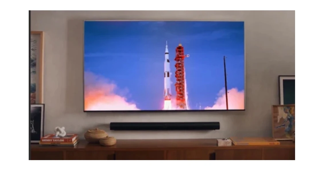 Sonos Arc Club Soundbar - photo 3