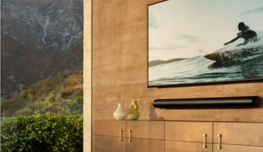 Sonos Arc Club Soundbar - photo 4