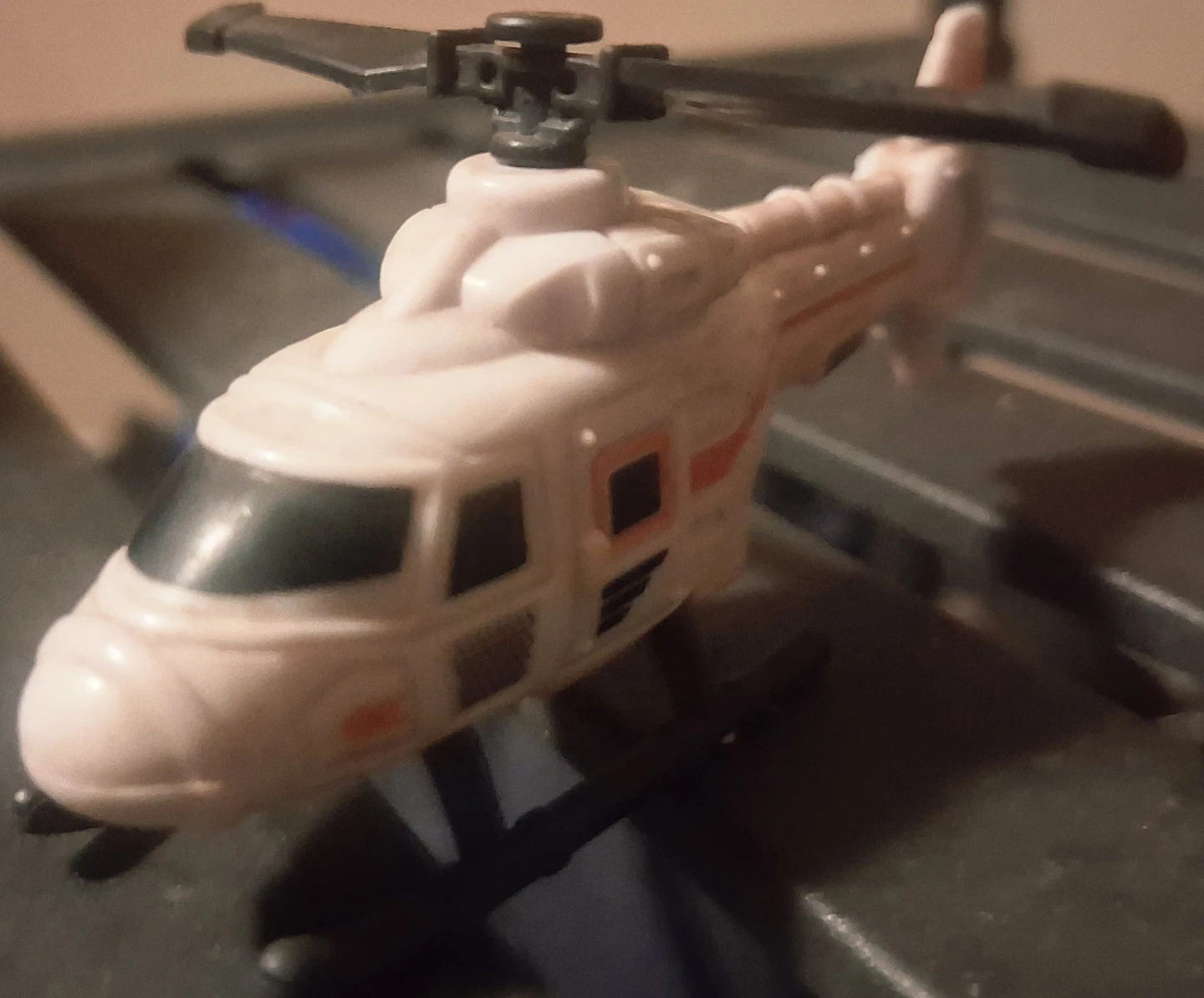 Toy Fire Truck+Helicopter Set+Tonka Fire Truck+Etc