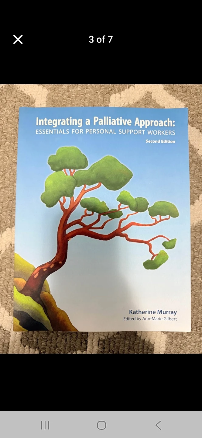 Psw books - photo 2