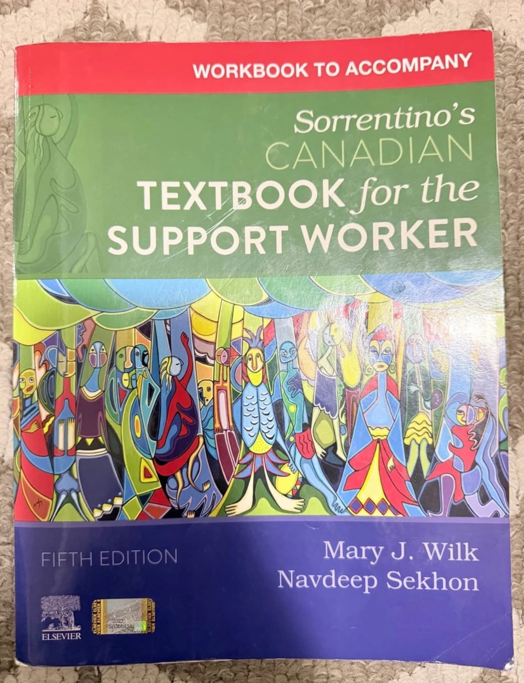 Psw books - photo 3