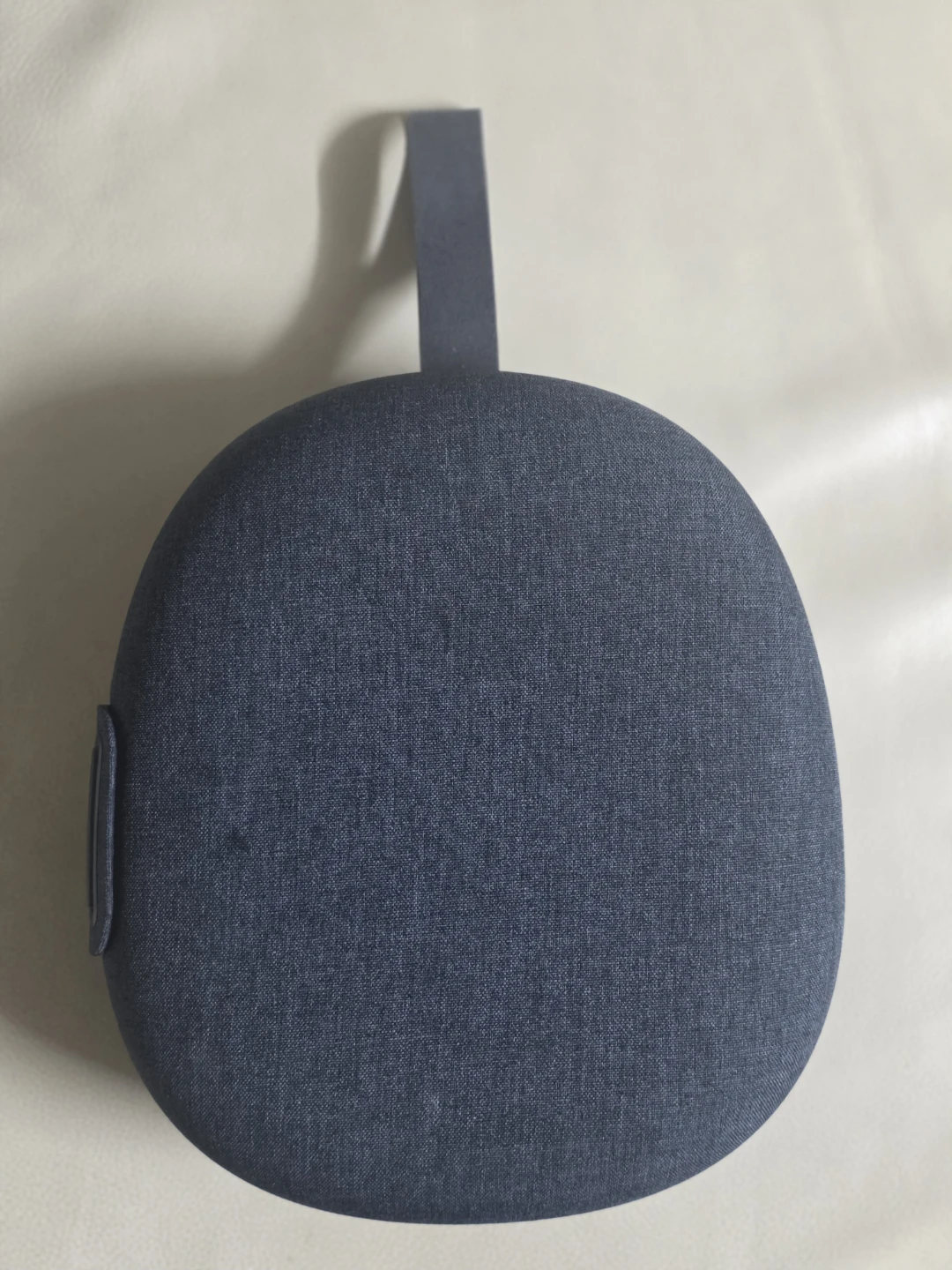 Sony WH-1000XM6 Noise Cancelling Headphones with Case - photo 4