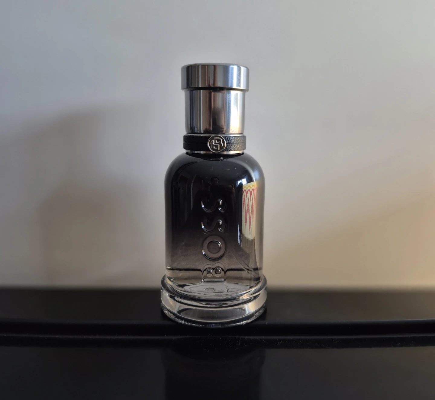 Hugo Boss Bottled Beyond Eau de Parfum for Men 50ml - photo 2