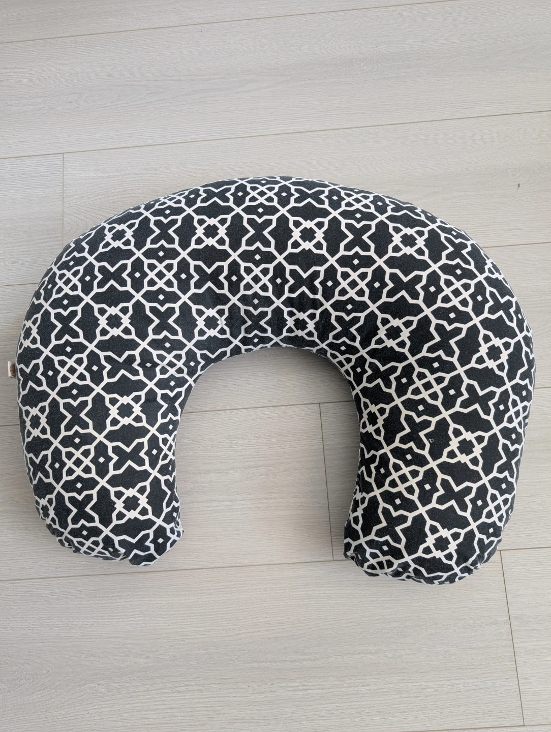 Nursing Pillow