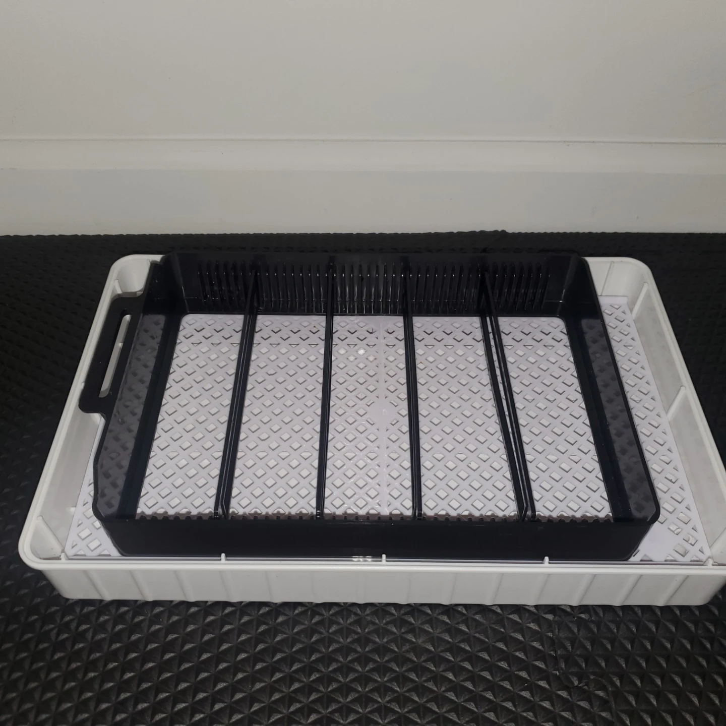 Automatic Egg Incubator - photo 4