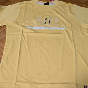 ⚽️Each$5 BRAND NEW different type of t-shirts