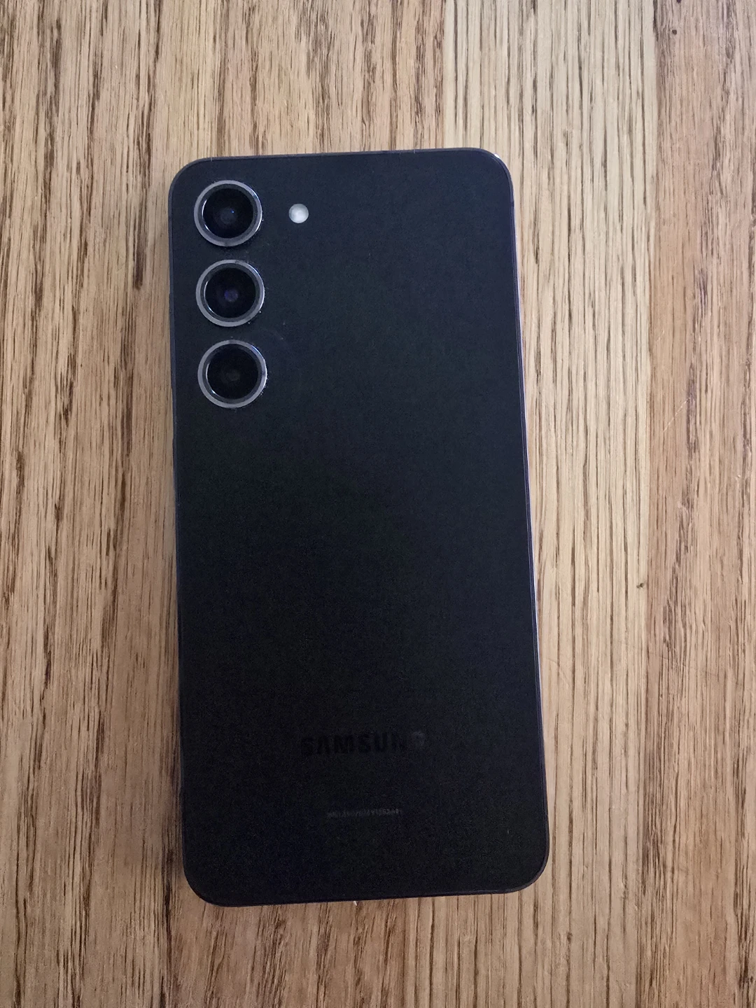 Samsung Galaxy S23 128gb for sale - photo 4