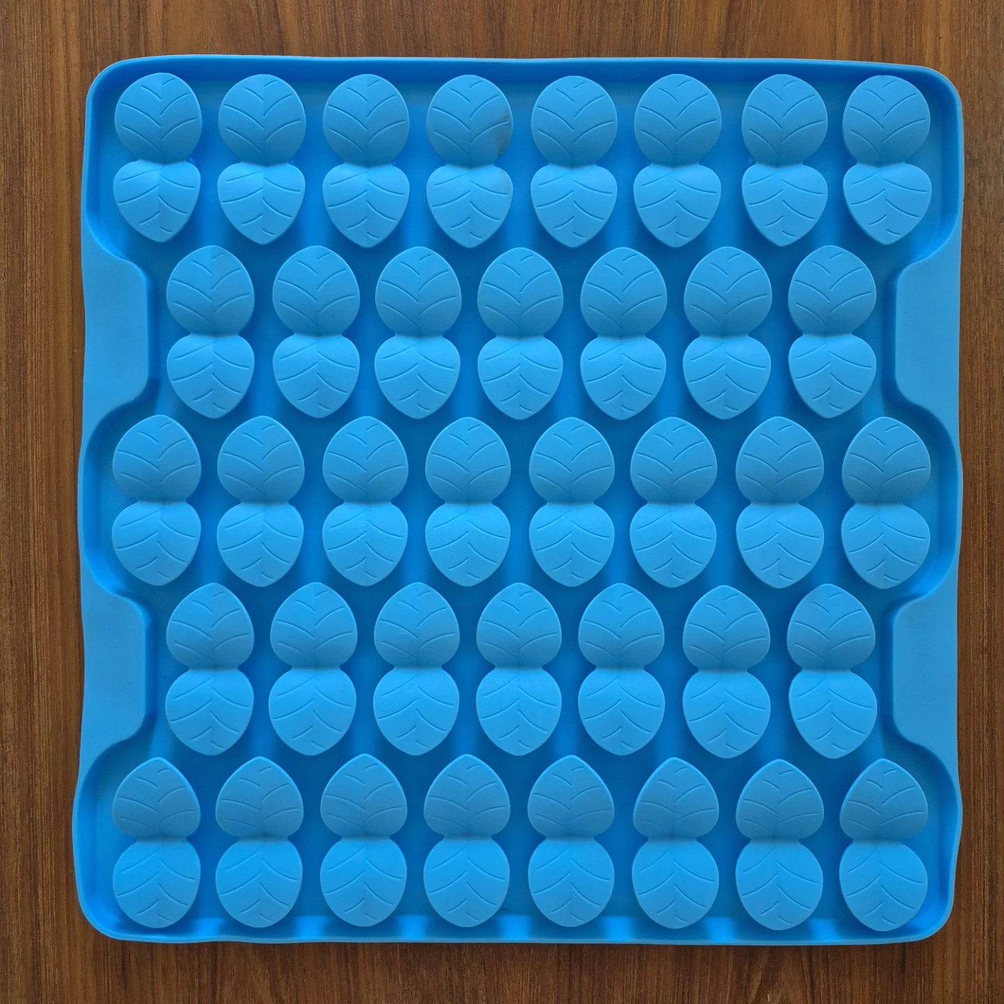 Silicone Snuffle Mat - Large
