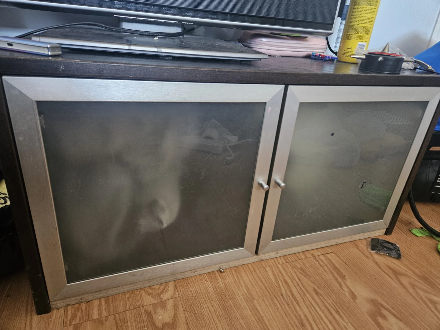 Random Furniture - photo 2