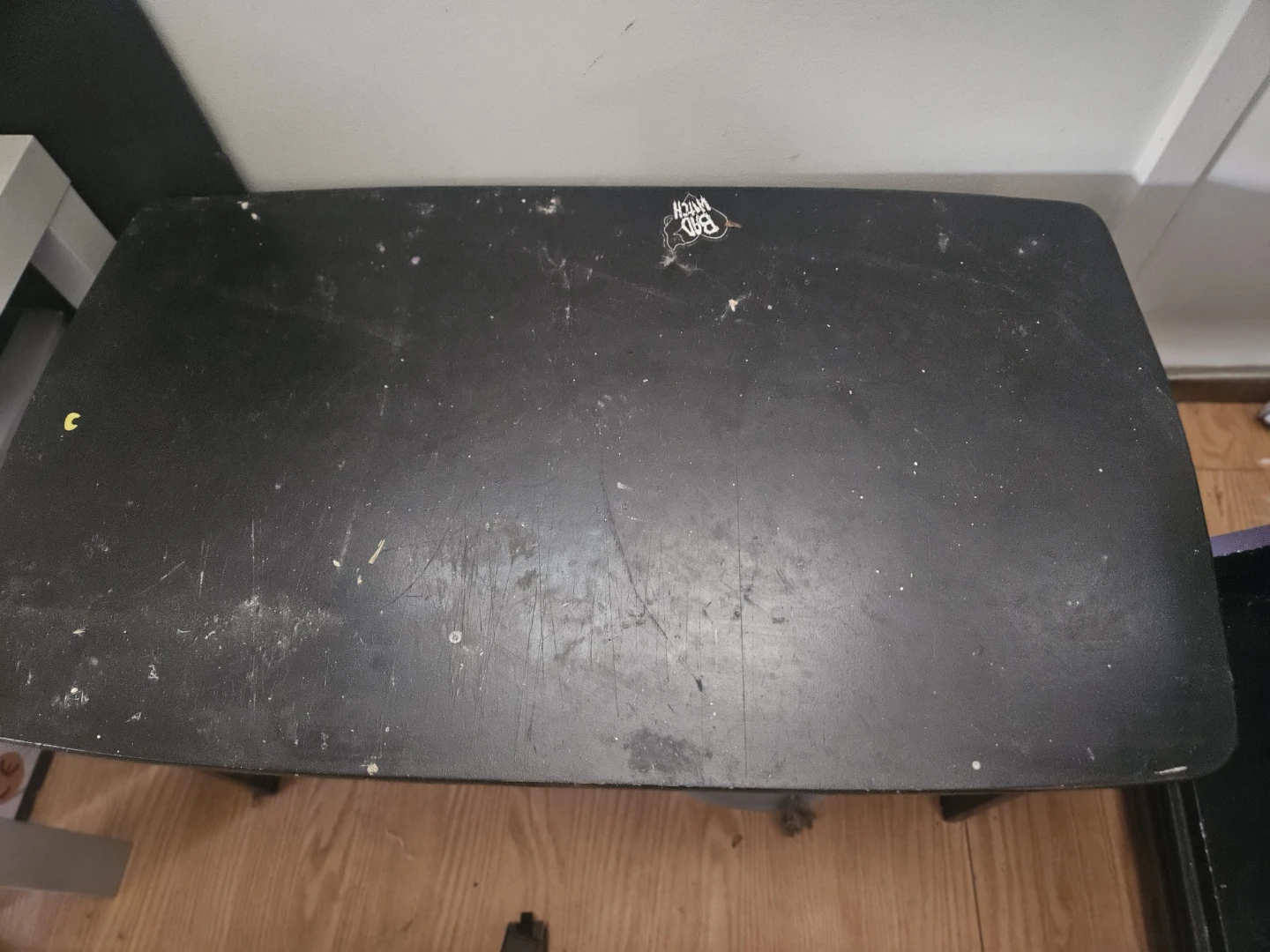 Random Furniture - photo 5