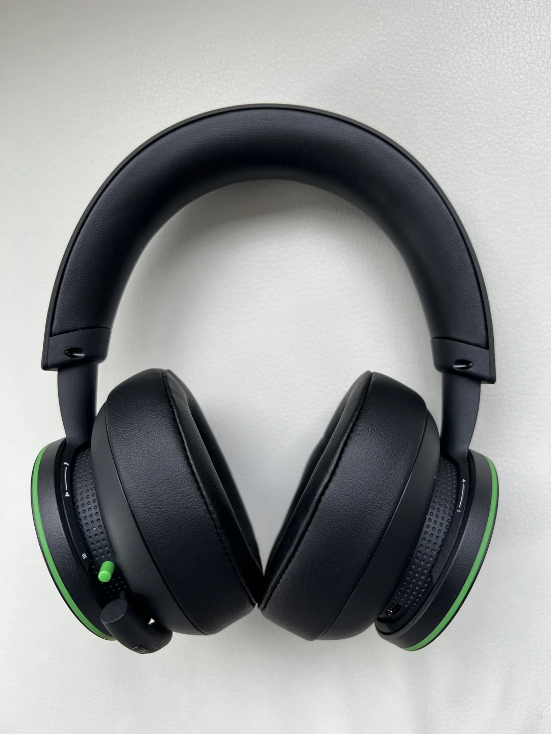 Xbox Wireless Headset