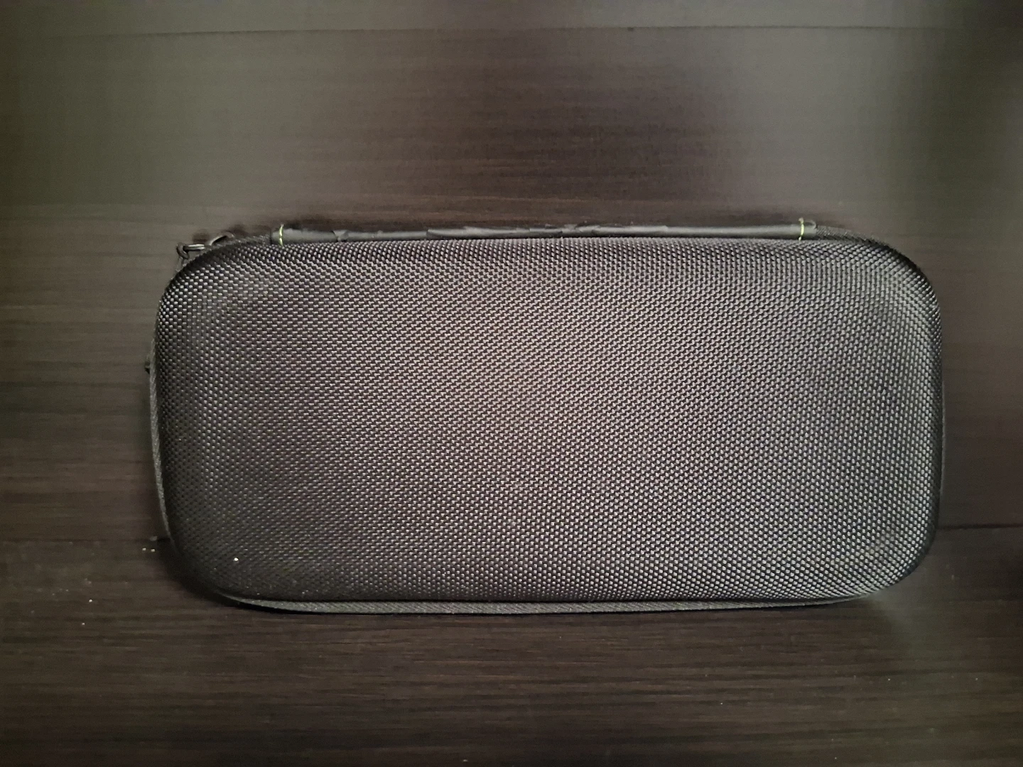 Yoshi Nintendo Switch Carrying Case - photo 2