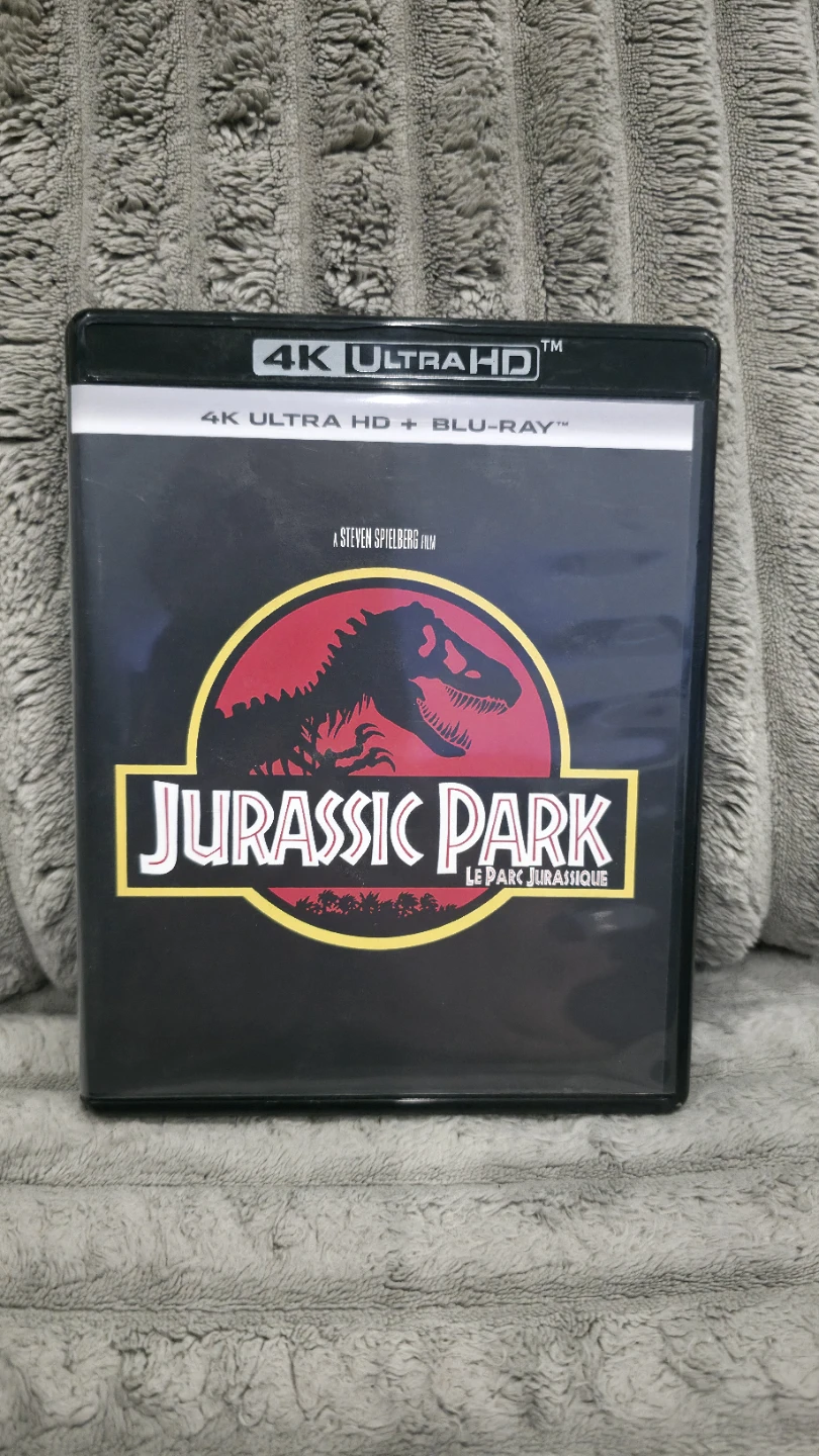 Bluray and dvd for sale.