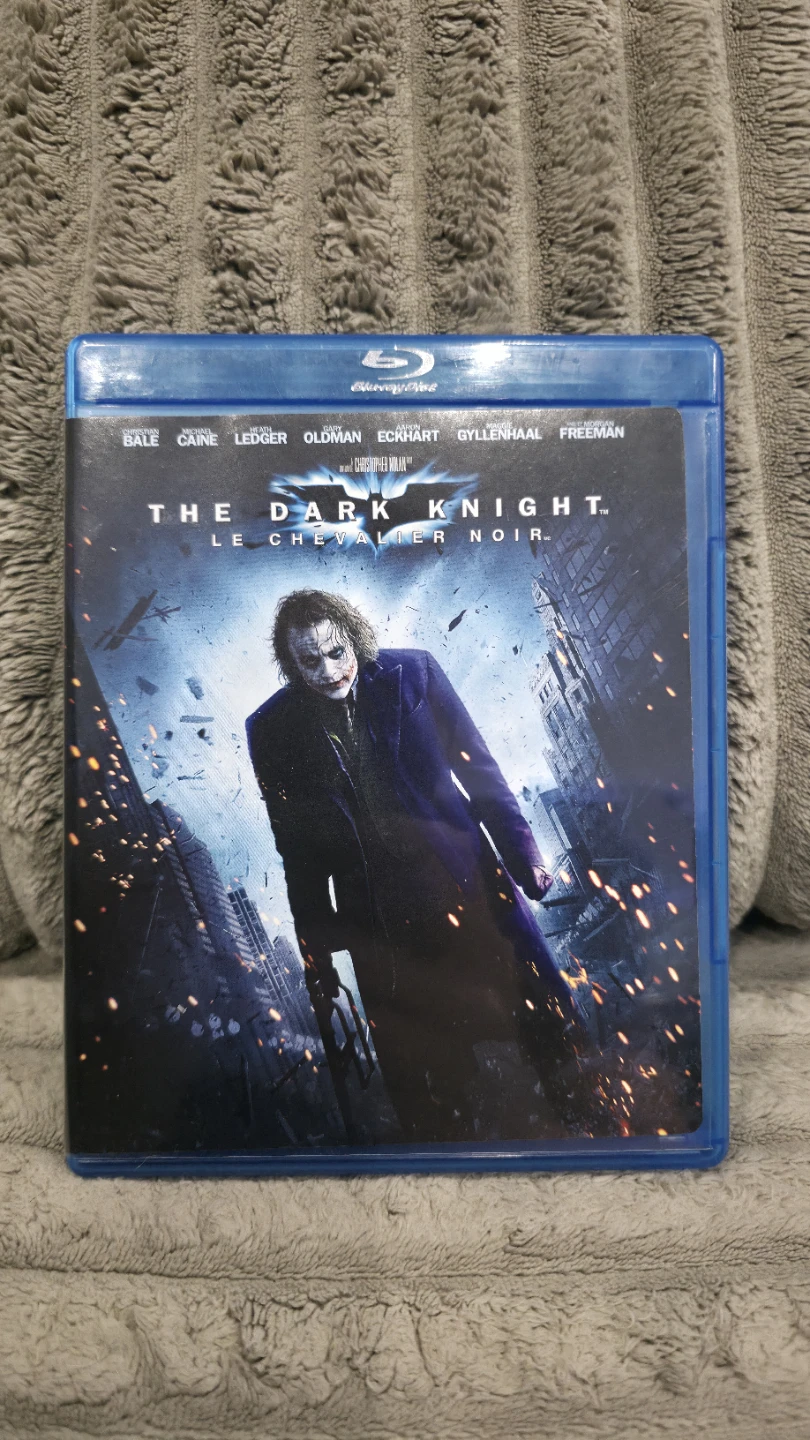 Bluray and dvd for sale. - photo 5