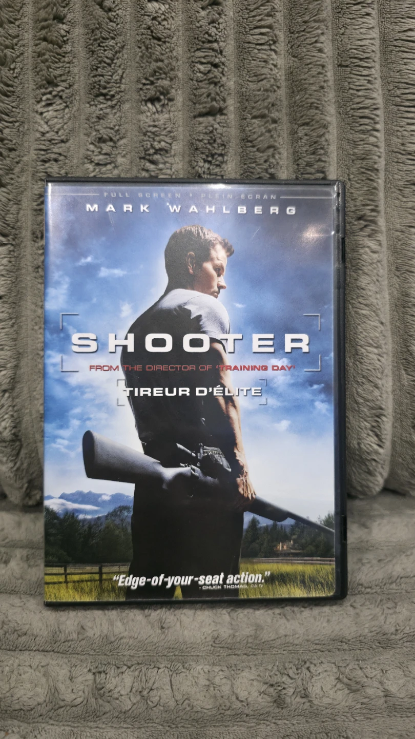 Bluray and dvd for sale. - photo 5