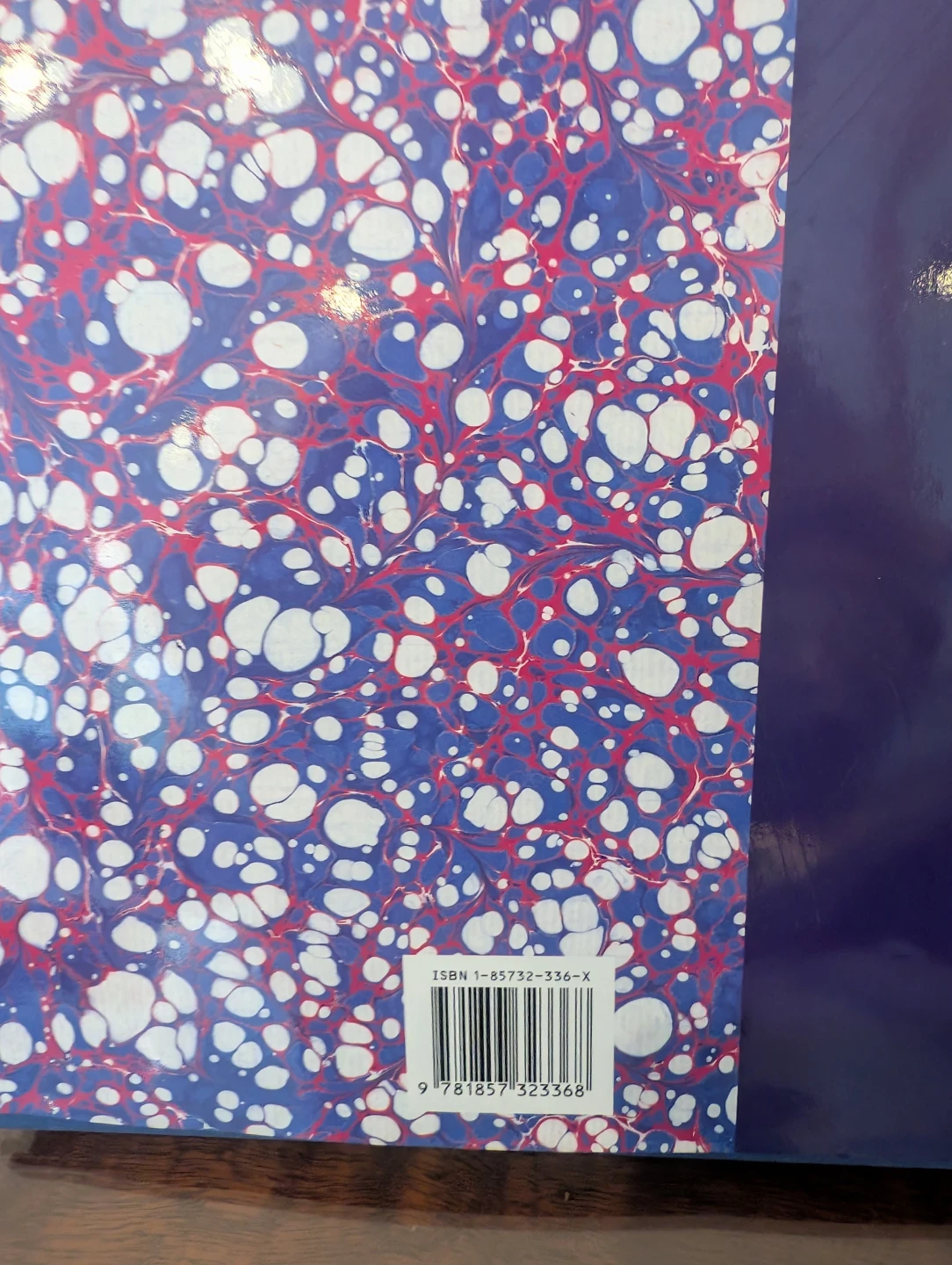 The Wine Atlas of France and Traveller's - photo 2