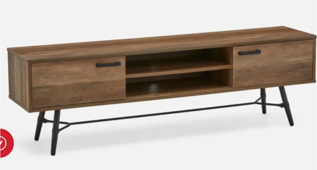 TV Stand - photo 2