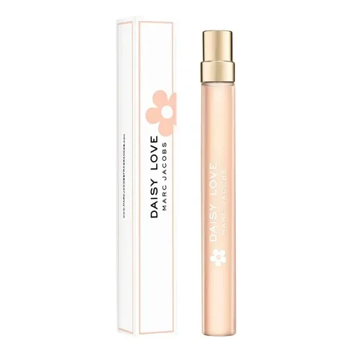 Marc Jacobs Daisy Love Eau de Toilette Rollerball