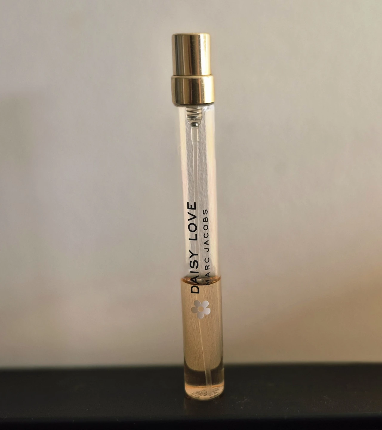 Marc Jacobs Daisy Love Eau de Toilette Rollerball - photo 2
