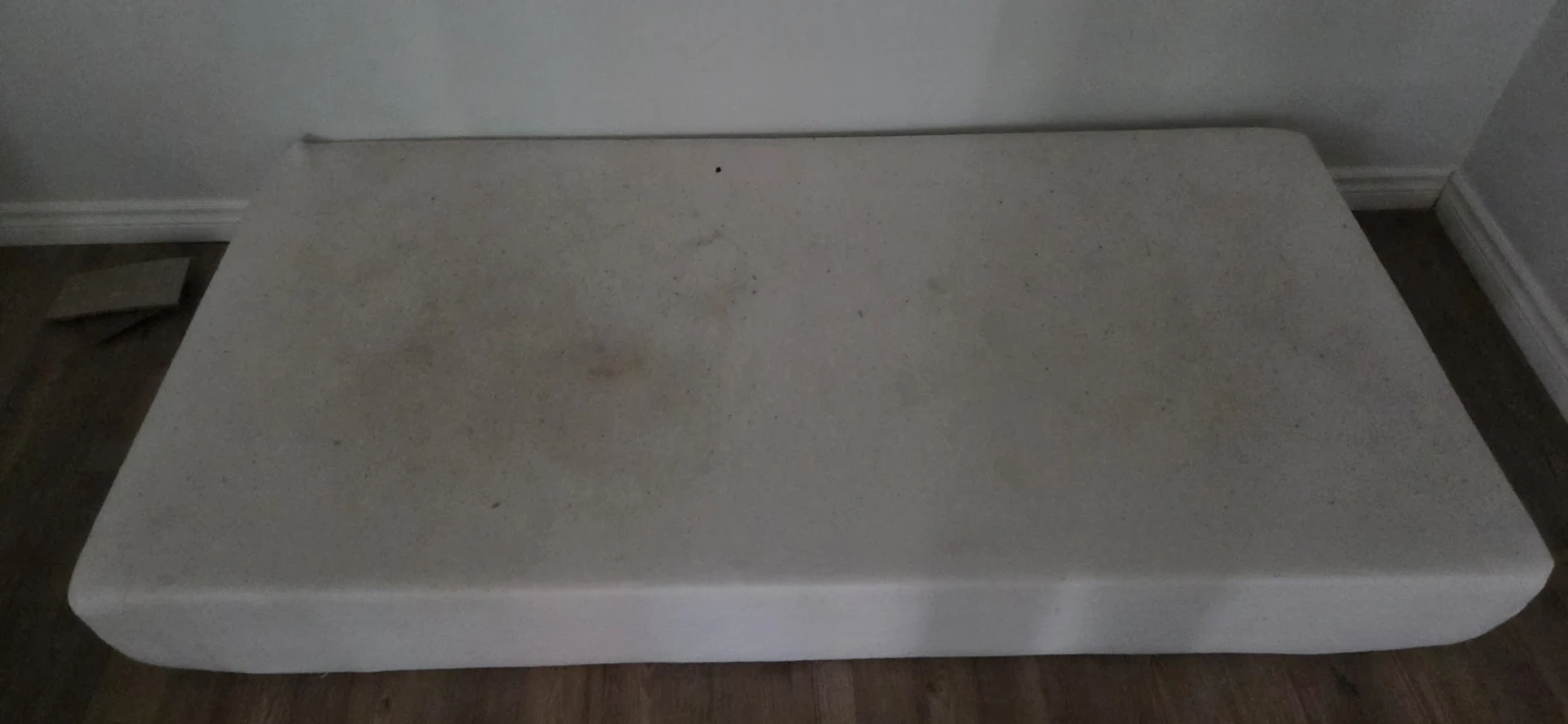 Mattress Box Spring - photo 2
